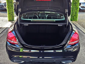 Mercedes-Benz C 220 AMG/GERMANY/AMBIENT/PARK ASSYST/SIGN ASSYS/NAVI/LI - цена по договаряне - 20824836 8 | Car24.bg Mercedes-Benz C 220 AMG/GERMANY/AMBIENT/PARK ASSYST/SIGN ASSYS/NAVI/LI - цена по договаряне - 20824836 8