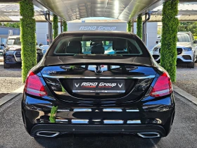 Mercedes-Benz C 220 AMG/GERMANY/AMBIENT/PARK ASSYST/SIGN ASSYS/NAVI/LI - цена по договаряне - 20824836 6 | Car24.bg Mercedes-Benz C 220 AMG/GERMANY/AMBIENT/PARK ASSYST/SIGN ASSYS/NAVI/LI - цена по договаряне - 20824836 6