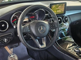Mercedes-Benz C 220 AMG/GERMANY/AMBIENT/PARK ASSYST/SIGN ASSYS/NAVI/LI - цена по договаряне - 20824836 10 | Car24.bg Mercedes-Benz C 220 AMG/GERMANY/AMBIENT/PARK ASSYST/SIGN ASSYS/NAVI/LI - цена по договаряне - 20824836 10