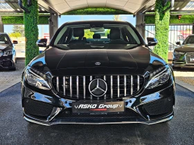 Mercedes-Benz C 220 AMG/GERMANY/AMBIENT/PARK ASSYST/SIGN ASSYS/NAVI/LI - цена по договаряне - 20824836 2 | Car24.bg Mercedes-Benz C 220 AMG/GERMANY/AMBIENT/PARK ASSYST/SIGN ASSYS/NAVI/LI - цена по договаряне - 20824836 2