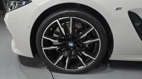 BMW 850 М850i X-Drive Gran Coupe Крайна Цена до БГ!!! | Auto.bg — изображение 4 BMW 850 М850i X-Drive Gran Coupe Крайна Цена до БГ!!! | Auto.bg — изображение 4
