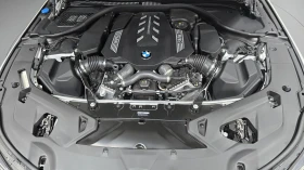 BMW 850 М850i X-Drive Gran Coupe Крайна Цена до БГ!!! | Auto.bg — изображение 5 BMW 850 М850i X-Drive Gran Coupe Крайна Цена до БГ!!! | Auto.bg — изображение 5