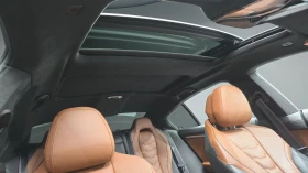 BMW 850 М850i X-Drive Gran Coupe Крайна Цена до БГ!!! | Auto.bg — изображение 11 BMW 850 М850i X-Drive Gran Coupe Крайна Цена до БГ!!! | Auto.bg — изображение 11
