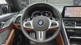 BMW 850 М850i X-Drive Gran Coupe Крайна Цена до БГ!!! | Auto.bg — изображение 8 BMW 850 М850i X-Drive Gran Coupe Крайна Цена до БГ!!! | Auto.bg — изображение 8