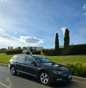 VW Passat Comfortline/Business/B8/Facelift - 15500 € - 25853227 12 | Car24.bg VW Passat Comfortline/Business/B8/Facelift - 15500 € - 25853227 12