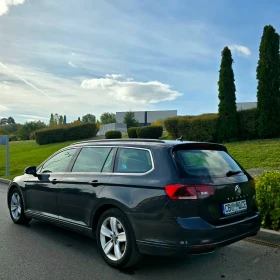 VW Passat Comfortline/Business/B8/Facelift - 15500 € - 25853227 9 | Car24.bg VW Passat Comfortline/Business/B8/Facelift - 15500 € - 25853227 9