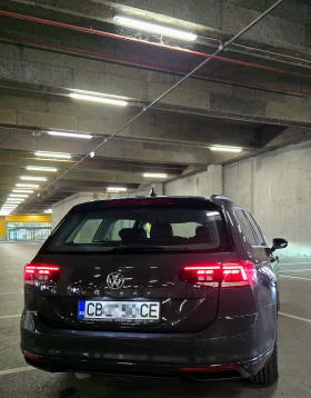VW Passat Comfortline/Business/B8/Facelift - 15500 € - 25853227 3 | Car24.bg VW Passat Comfortline/Business/B8/Facelift - 15500 € - 25853227 3