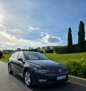 VW Passat Comfortline/Business/B8/Facelift - 15500 € - 25853227 16 | Car24.bg VW Passat Comfortline/Business/B8/Facelift - 15500 € - 25853227 16