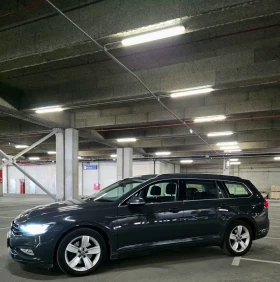 VW Passat Comfortline/Business/B8/Facelift - 15500 € - 25853227 2 | Car24.bg VW Passat Comfortline/Business/B8/Facelift - 15500 € - 25853227 2