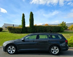 VW Passat Comfortline/Business/B8/Facelift - 15500 € - 25853227 14 | Car24.bg VW Passat Comfortline/Business/B8/Facelift - 15500 € - 25853227 14