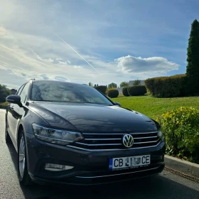 VW Passat Comfortline/Business/B8/Facelift - 15500 € - 25853227 11 | Car24.bg VW Passat Comfortline/Business/B8/Facelift - 15500 € - 25853227 11