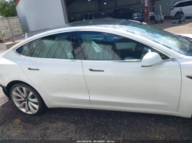 Tesla Model 3 AWD | PERFORMANCE - 13500 € - 93167752 9 | Car24.bg Tesla Model 3 AWD | PERFORMANCE - 13500 € - 93167752 9