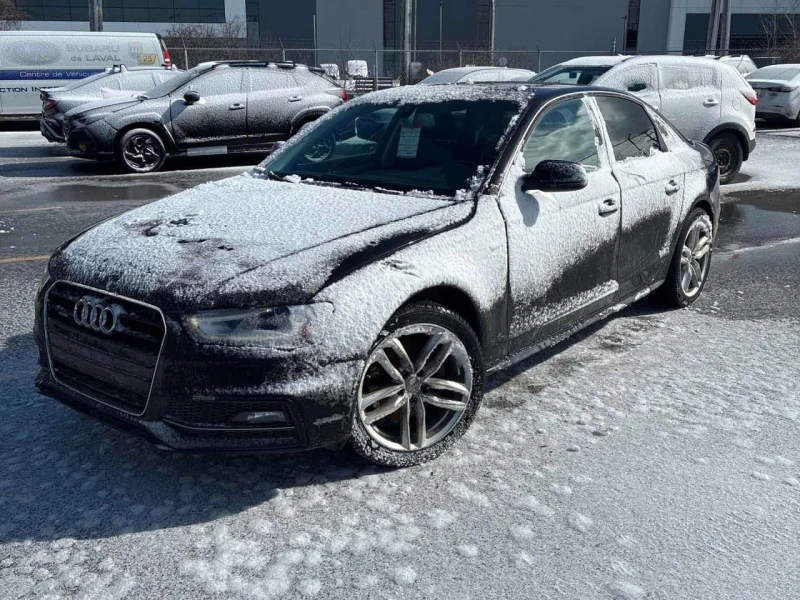 Audi A4 Progressiv plus/ПОДГРЕВИ/ШИБИДАХ/ГУМИ+ ДЖАНТИ - 11190 € / 21885.74 лв. - 21808985 1 | Car24.bg Audi A4 Progressiv plus/ПОДГРЕВИ/ШИБИДАХ/ГУМИ+ ДЖАНТИ - 11190 € / 21885.74 лв. - 21808985 1