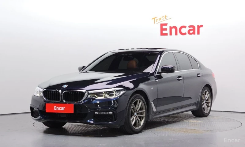 BMW 530 i xDrive M SPORT* DISTRONIC* HEAD-UP* PANORAMA* - 16900 € / 33053.53 лв. - 28286787 1 | Car24.bg BMW 530 i xDrive M SPORT* DISTRONIC* HEAD-UP* PANORAMA* - 16900 € / 33053.53 лв. - 28286787 1