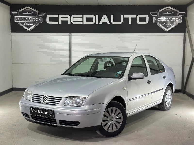 VW Bora 1.9TDI 90hp - 2400 € - 78689702 1 | Car24.bg VW Bora 1.9TDI 90hp - 2400 € - 78689702 1