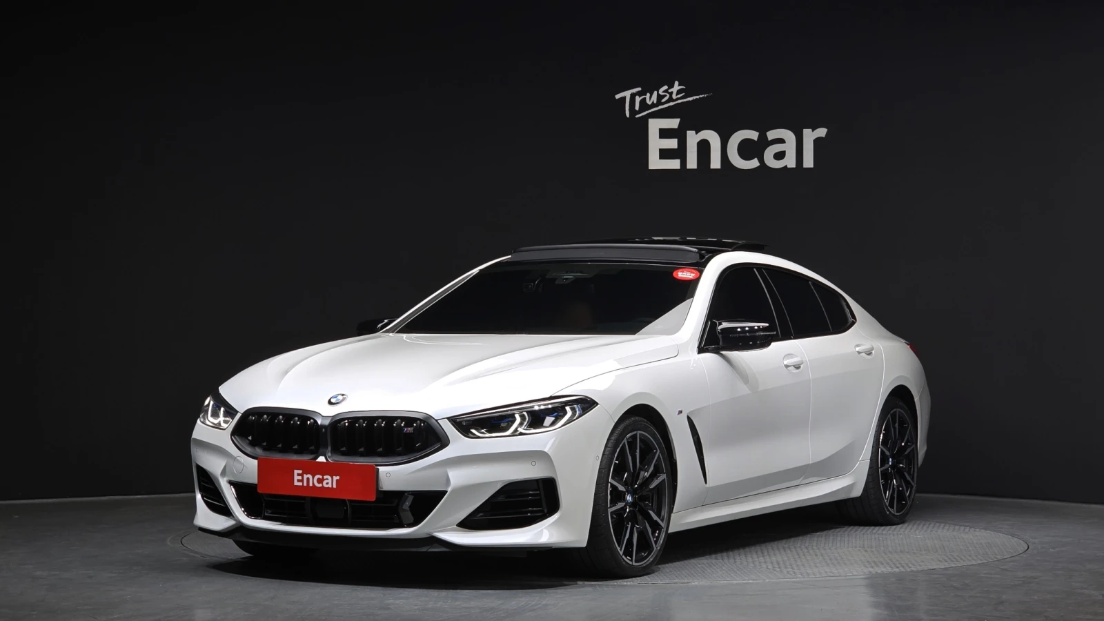 BMW 850 М850i X-Drive Gran Coupe Крайна Цена до БГ!!! | Auto.bg — изображение 1 BMW 850 М850i X-Drive Gran Coupe Крайна Цена до БГ!!! | Auto.bg — изображение 1