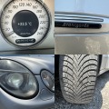 Mercedes-Benz E 260 2,6I 177kc 4x4 AVANGARDE - [13] 
