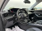 Обява за продажба на Peugeot 2008 1.2i-131hp-57.000km-DIGITAL-KOJA-KAMERA-TOP-NEW ~34 500 лв. - изображение 7