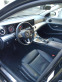 Обява за продажба на Mercedes-Benz E 200 D ~35 500 лв. - изображение 11