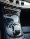 Обява за продажба на Mercedes-Benz E 200 D ~35 500 лв. - изображение 6