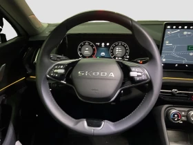 Skoda Kodiaq PHEV/204HP/4X4/CAM/MATRIX/NAVI/798v - 90599 лв. / 46322.53 € - 44966097 7 | Car24.bg Skoda Kodiaq PHEV/204HP/4X4/CAM/MATRIX/NAVI/798v - 90599 лв. / 46322.53 € - 44966097 7