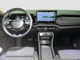 Skoda Kodiaq PHEV/204HP/4X4/CAM/MATRIX/NAVI/798v - 90599 лв. / 46322.53 € - 44966097 8 | Car24.bg Skoda Kodiaq PHEV/204HP/4X4/CAM/MATRIX/NAVI/798v - 90599 лв. / 46322.53 € - 44966097 8