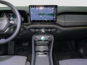 Skoda Kodiaq PHEV/204HP/4X4/CAM/MATRIX/NAVI/798v - 90599 лв. / 46322.53 € - 44966097 10 | Car24.bg Skoda Kodiaq PHEV/204HP/4X4/CAM/MATRIX/NAVI/798v - 90599 лв. / 46322.53 € - 44966097 10