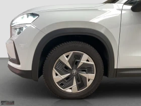 Skoda Kodiaq PHEV/204HP/4X4/CAM/MATRIX/NAVI/798v - 90599 лв. / 46322.53 € - 44966097 2 | Car24.bg Skoda Kodiaq PHEV/204HP/4X4/CAM/MATRIX/NAVI/798v - 90599 лв. / 46322.53 € - 44966097 2