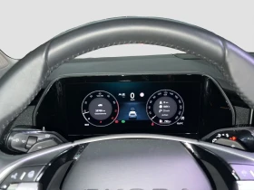 Skoda Kodiaq PHEV/204HP/4X4/CAM/MATRIX/NAVI/798v - 90599 лв. / 46322.53 € - 44966097 9 | Car24.bg Skoda Kodiaq PHEV/204HP/4X4/CAM/MATRIX/NAVI/798v - 90599 лв. / 46322.53 € - 44966097 9