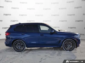 BMW X5 M-PACK* LASER* HEAD-UP* HARMAN* PANO* DISTRONIK* + - 62999 лв. / 32210.88 € - 57881412 8 | Car24.bg BMW X5 M-PACK* LASER* HEAD-UP* HARMAN* PANO* DISTRONIK* + - 62999 лв. / 32210.88 € - 57881412 8