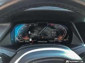 BMW X5 M-PACK* LASER* HEAD-UP* HARMAN* PANO* DISTRONIK* + - 62999 лв. / 32210.88 € - 57881412 13 | Car24.bg BMW X5 M-PACK* LASER* HEAD-UP* HARMAN* PANO* DISTRONIK* + - 62999 лв. / 32210.88 € - 57881412 13