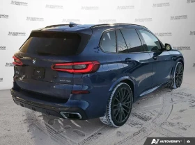 BMW X5 M-PACK* LASER* HEAD-UP* HARMAN* PANO* DISTRONIK* + - 62999 лв. / 32210.88 € - 57881412 6 | Car24.bg BMW X5 M-PACK* LASER* HEAD-UP* HARMAN* PANO* DISTRONIK* + - 62999 лв. / 32210.88 € - 57881412 6