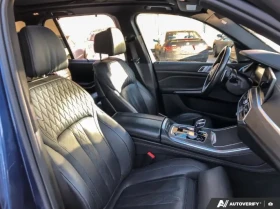 BMW X5 M-PACK* LASER* HEAD-UP* HARMAN* PANO* DISTRONIK* + - 62999 лв. / 32210.88 € - 57881412 11 | Car24.bg BMW X5 M-PACK* LASER* HEAD-UP* HARMAN* PANO* DISTRONIK* + - 62999 лв. / 32210.88 € - 57881412 11