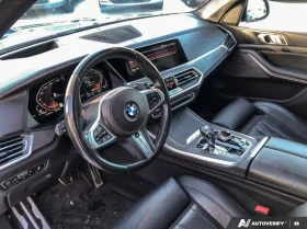 BMW X5 M-PACK* LASER* HEAD-UP* HARMAN* PANO* DISTRONIK* + - 62999 лв. / 32210.88 € - 57881412 9 | Car24.bg BMW X5 M-PACK* LASER* HEAD-UP* HARMAN* PANO* DISTRONIK* + - 62999 лв. / 32210.88 € - 57881412 9