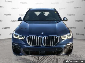 BMW X5 M-PACK* LASER* HEAD-UP* HARMAN* PANO* DISTRONIK* + - 62999 лв. / 32210.88 € - 57881412 2 | Car24.bg BMW X5 M-PACK* LASER* HEAD-UP* HARMAN* PANO* DISTRONIK* + - 62999 лв. / 32210.88 € - 57881412 2