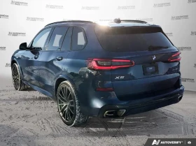 BMW X5 M-PACK* LASER* HEAD-UP* HARMAN* PANO* DISTRONIK* + - 62999 лв. / 32210.88 € - 57881412 5 | Car24.bg BMW X5 M-PACK* LASER* HEAD-UP* HARMAN* PANO* DISTRONIK* + - 62999 лв. / 32210.88 € - 57881412 5
