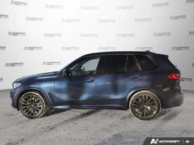 BMW X5 M-PACK* LASER* HEAD-UP* HARMAN* PANO* DISTRONIK* + - 62999 лв. / 32210.88 € - 57881412 7 | Car24.bg BMW X5 M-PACK* LASER* HEAD-UP* HARMAN* PANO* DISTRONIK* + - 62999 лв. / 32210.88 € - 57881412 7