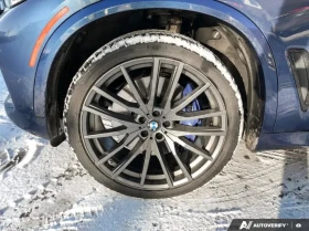 BMW X5 M-PACK* LASER* HEAD-UP* HARMAN* PANO* DISTRONIK* + - 62999 лв. / 32210.88 € - 57881412 16 | Car24.bg BMW X5 M-PACK* LASER* HEAD-UP* HARMAN* PANO* DISTRONIK* + - 62999 лв. / 32210.88 € - 57881412 16