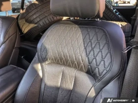 BMW X5 M-PACK* LASER* HEAD-UP* HARMAN* PANO* DISTRONIK* + - 62999 лв. / 32210.88 € - 57881412 14 | Car24.bg BMW X5 M-PACK* LASER* HEAD-UP* HARMAN* PANO* DISTRONIK* + - 62999 лв. / 32210.88 € - 57881412 14