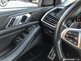 BMW X5 M-PACK* LASER* HEAD-UP* HARMAN* PANO* DISTRONIK* + - 62999 лв. / 32210.88 € - 57881412 15 | Car24.bg BMW X5 M-PACK* LASER* HEAD-UP* HARMAN* PANO* DISTRONIK* + - 62999 лв. / 32210.88 € - 57881412 15