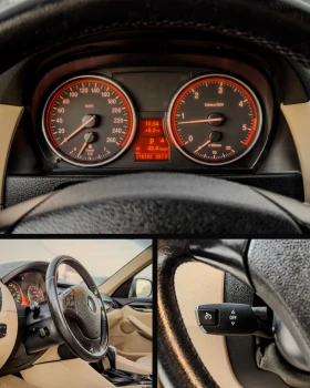 BMW X1 2.0D - xDRIVE - LUXURY LINE - 19999 лв. / 10225.33 € - 94542485 13 | Car24.bg BMW X1 2.0D - xDRIVE - LUXURY LINE - 19999 лв. / 10225.33 € - 94542485 13