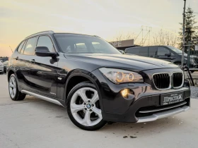 BMW X1 2.0D - xDRIVE - LUXURY LINE - 19999 лв. / 10225.33 € - 94542485 3 | Car24.bg BMW X1 2.0D - xDRIVE - LUXURY LINE - 19999 лв. / 10225.33 € - 94542485 3