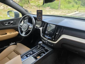 Volvo XC60 T6 inscription - 30500 € / 59652.82 лв. - 48806734 3 | Car24.bg Volvo XC60 T6 inscription - 30500 € / 59652.82 лв. - 48806734 3