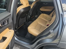 Volvo XC60 T6 inscription - 30500 € / 59652.82 лв. - 48806734 6 | Car24.bg Volvo XC60 T6 inscription - 30500 € / 59652.82 лв. - 48806734 6