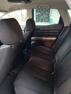 Mazda CX-7 undefined | Auto.bg — изображение 9 Mazda CX-7 undefined | Auto.bg — изображение 9