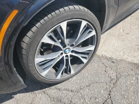 BMW X5 * xDrive50i * CARFAX * ОПЦИЯ ЗА ФИНАНСИРАНЕ | Auto.bg — изображение 6 BMW X5 * xDrive50i * CARFAX * ОПЦИЯ ЗА ФИНАНСИРАНЕ | Auto.bg — изображение 6