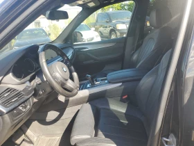 BMW X5 * xDrive50i * CARFAX * ОПЦИЯ ЗА ФИНАНСИРАНЕ | Auto.bg — изображение 7 BMW X5 * xDrive50i * CARFAX * ОПЦИЯ ЗА ФИНАНСИРАНЕ | Auto.bg — изображение 7