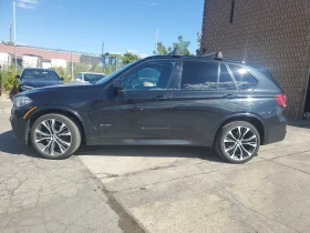 BMW X5 * xDrive50i * CARFAX * ОПЦИЯ ЗА ФИНАНСИРАНЕ | Auto.bg — изображение 2 BMW X5 * xDrive50i * CARFAX * ОПЦИЯ ЗА ФИНАНСИРАНЕ | Auto.bg — изображение 2