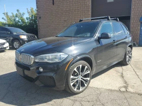 BMW X5 * xDrive50i * CARFAX * БЕЗ ПЪРВОНАЧАЛНА ВНОСКА