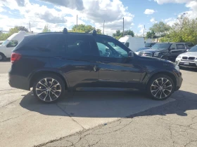 BMW X5 * xDrive50i * CARFAX * ОПЦИЯ ЗА ФИНАНСИРАНЕ | Auto.bg — изображение 3 BMW X5 * xDrive50i * CARFAX * ОПЦИЯ ЗА ФИНАНСИРАНЕ | Auto.bg — изображение 3